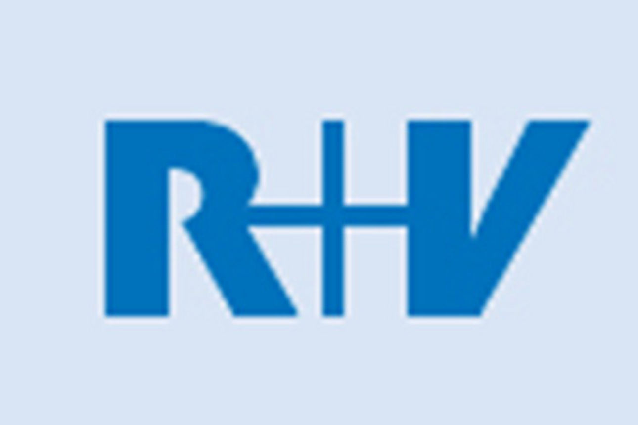 https://www.ruv.de
