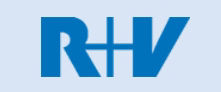 R+V