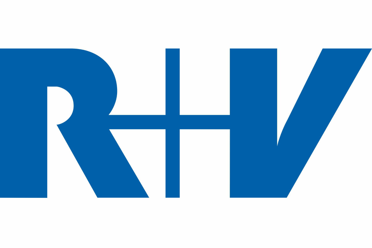 R+V Versicherung
