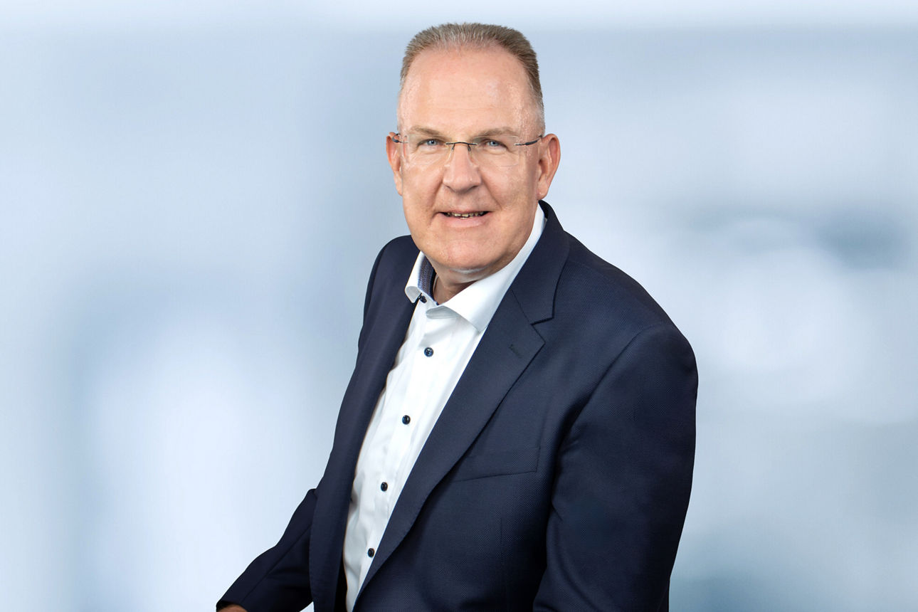 Frank Rätz