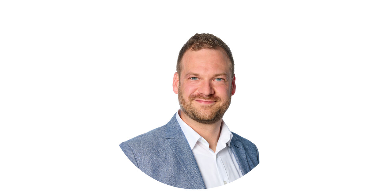 Matthias Rödder