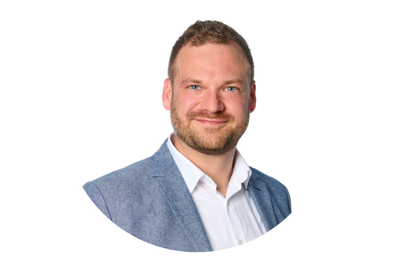 Matthias Rödder