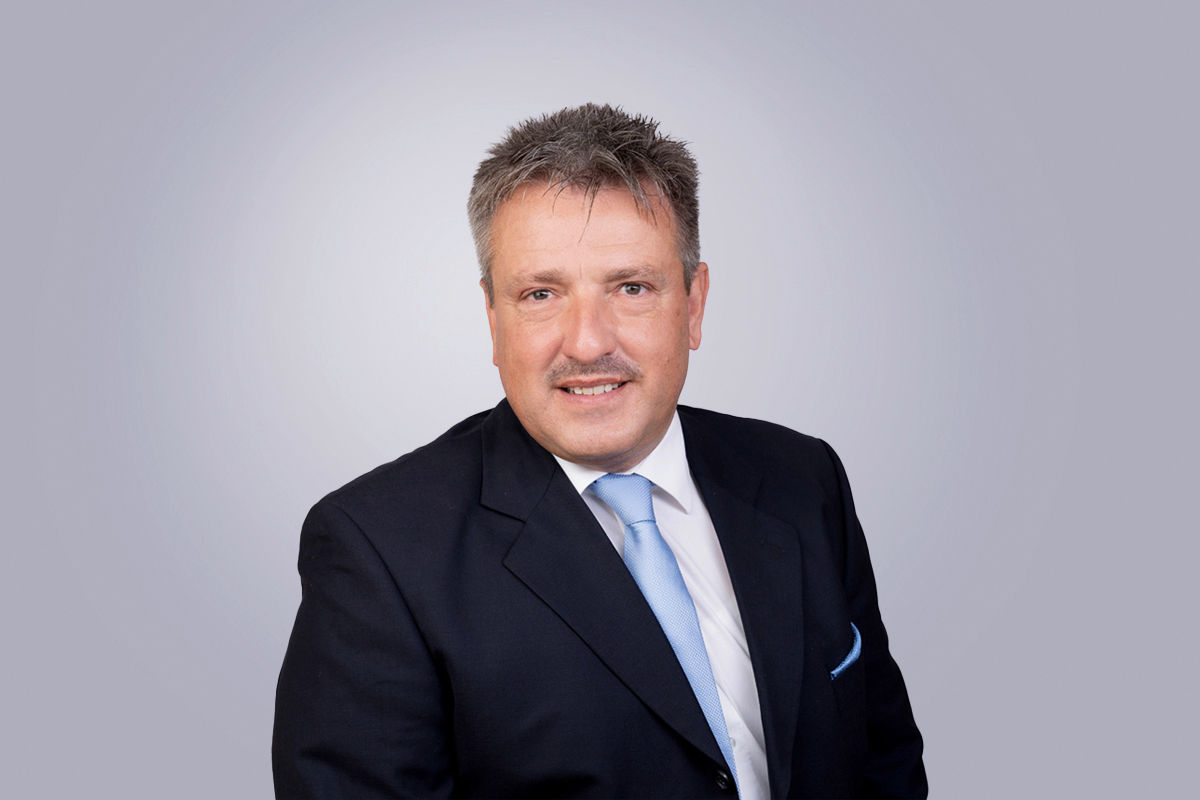 Jochen Rödel
