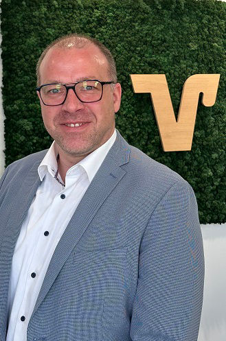 Thorsten Röder