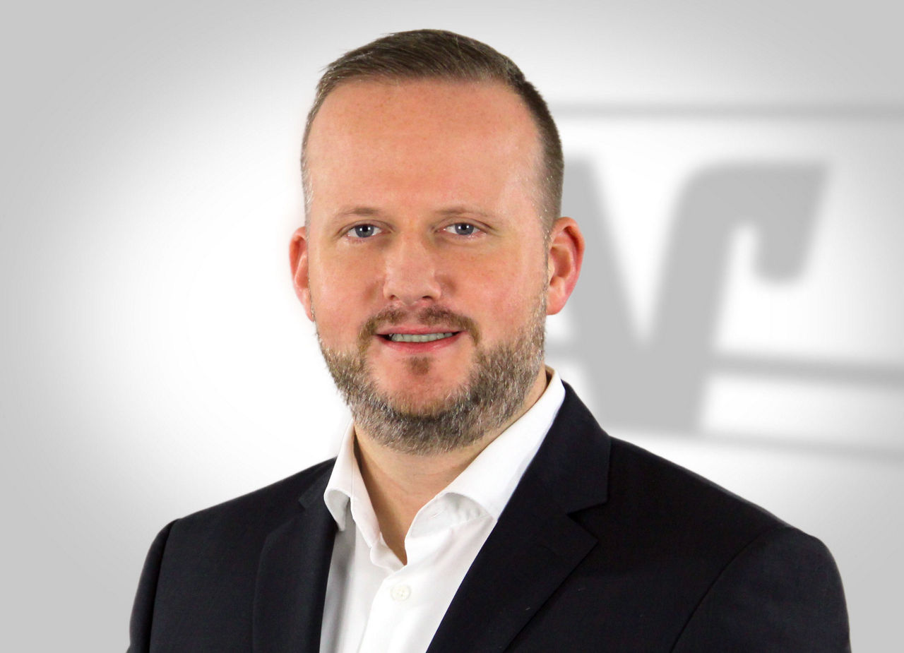 Foto Christian Röpkes