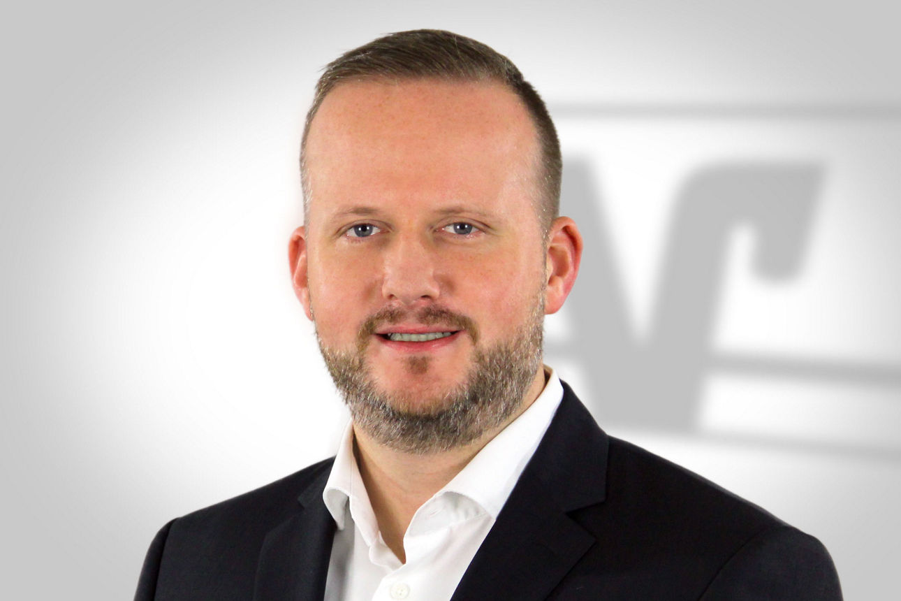 Foto Christian Röpkes