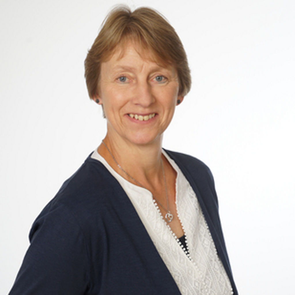 Kundenbetreuung Sünje Rühlow