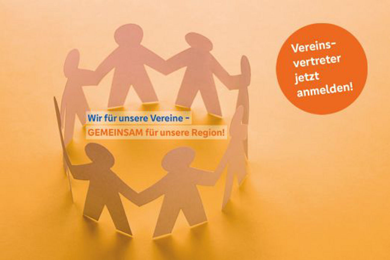 VereinsForum