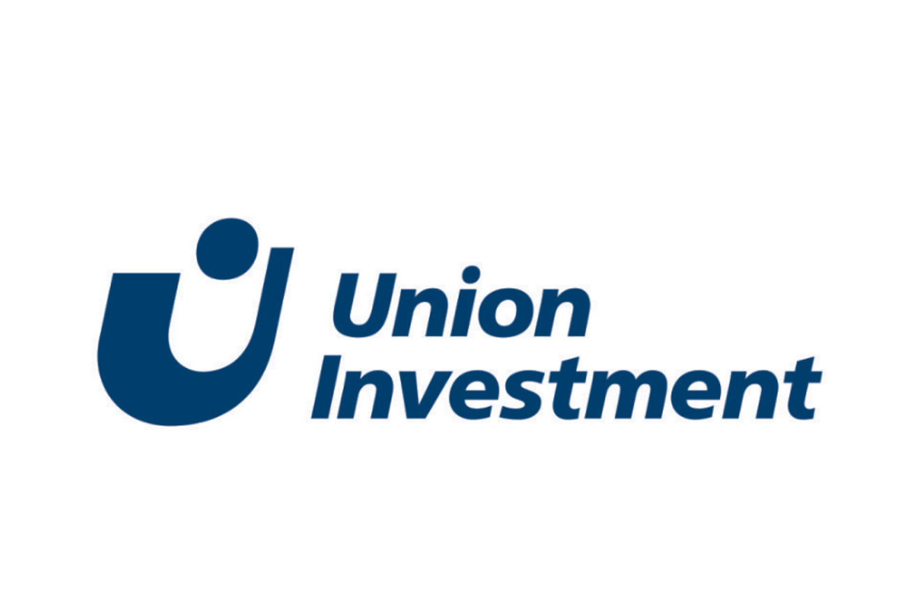 Externer Link zum Portal der Union Investment