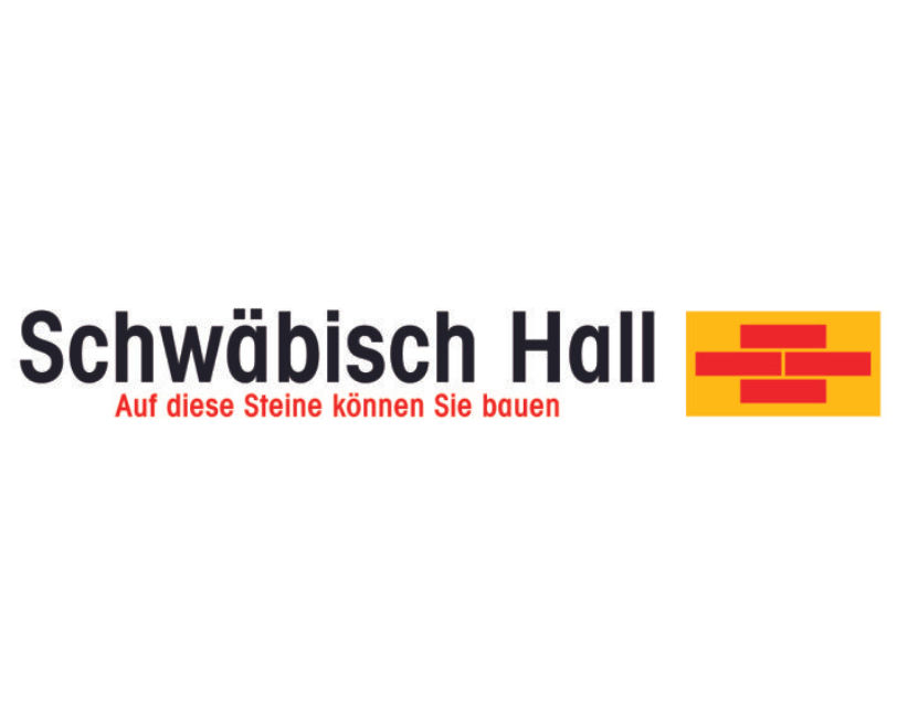Schwäbisch Hall