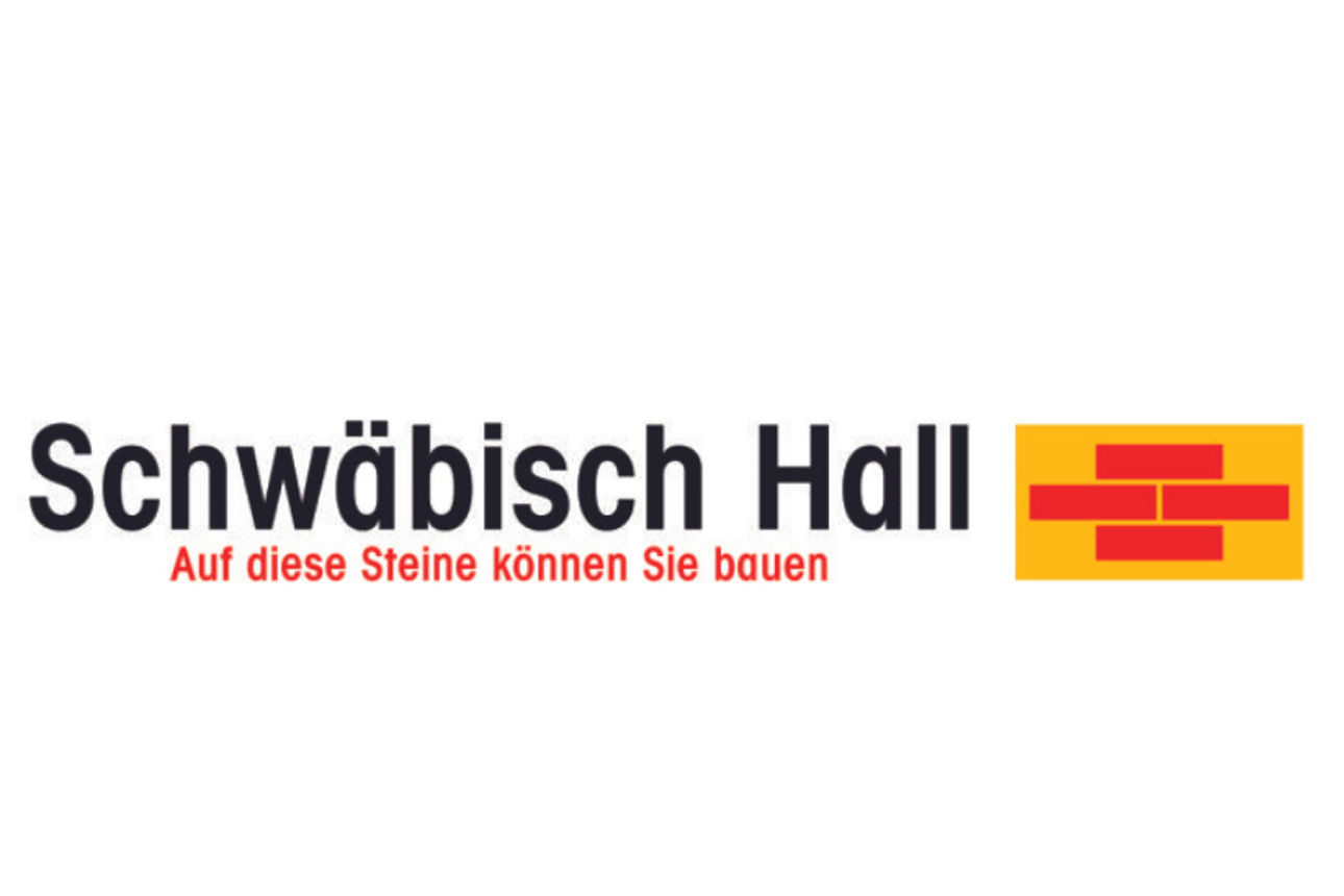 Externer Link zum Portal der Union Investment