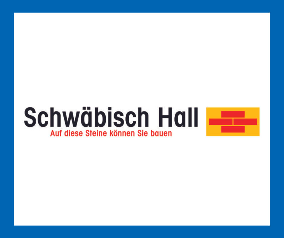 Schwäbisch Hall