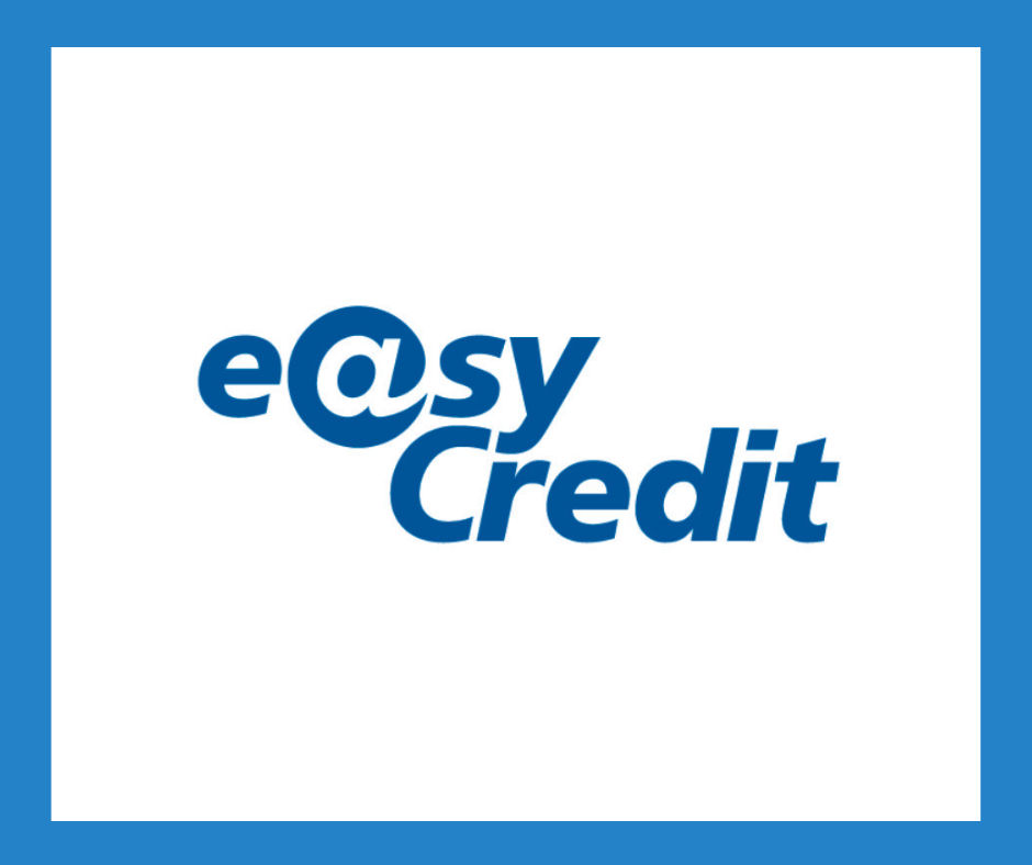 easyCredit