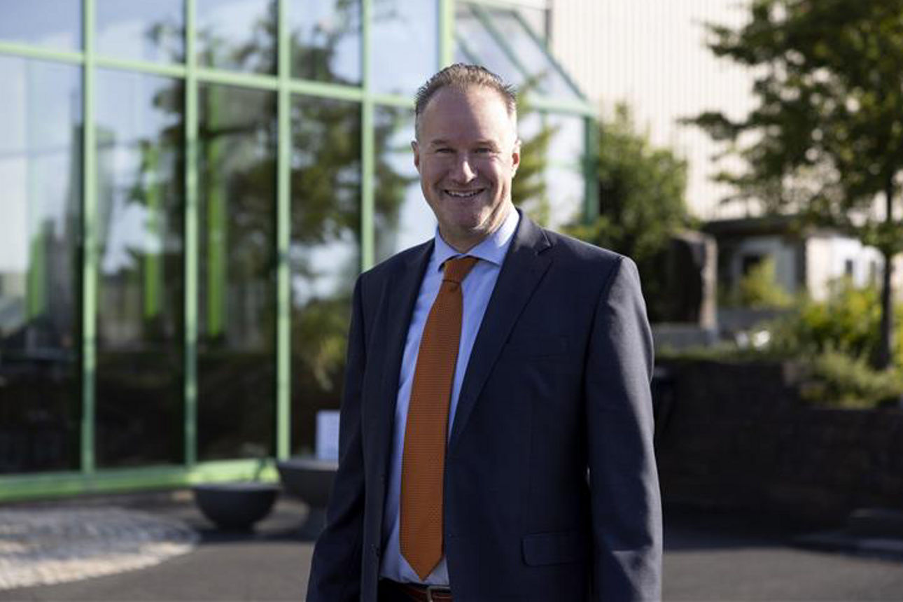 Foto Jan Brandenburg