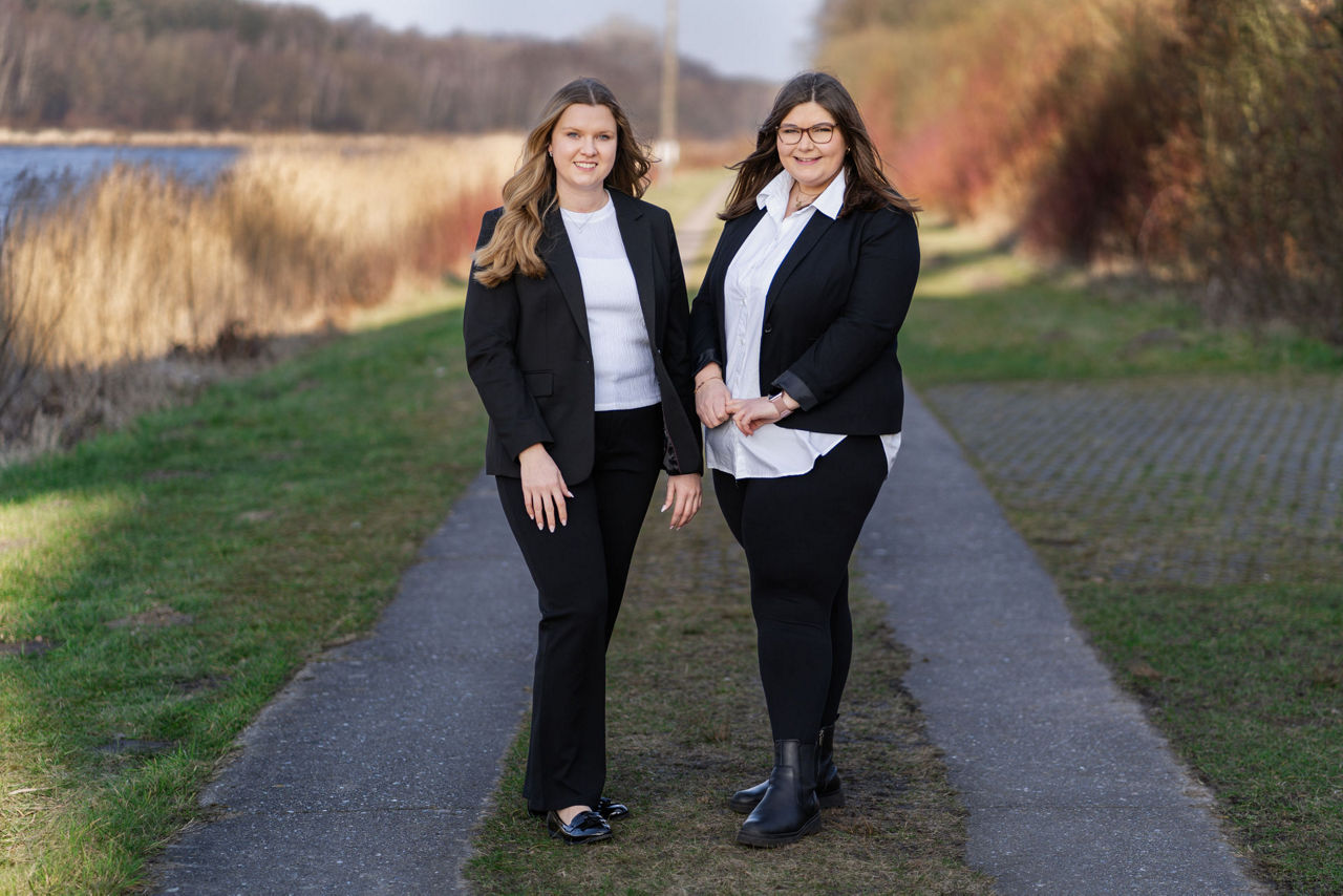 Ansprechpartnerinnen Jugendclubs