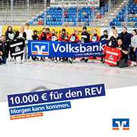 Team des REV