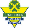 Logo RHG
