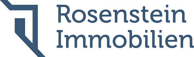 Rosenstein Immonbilien Logo