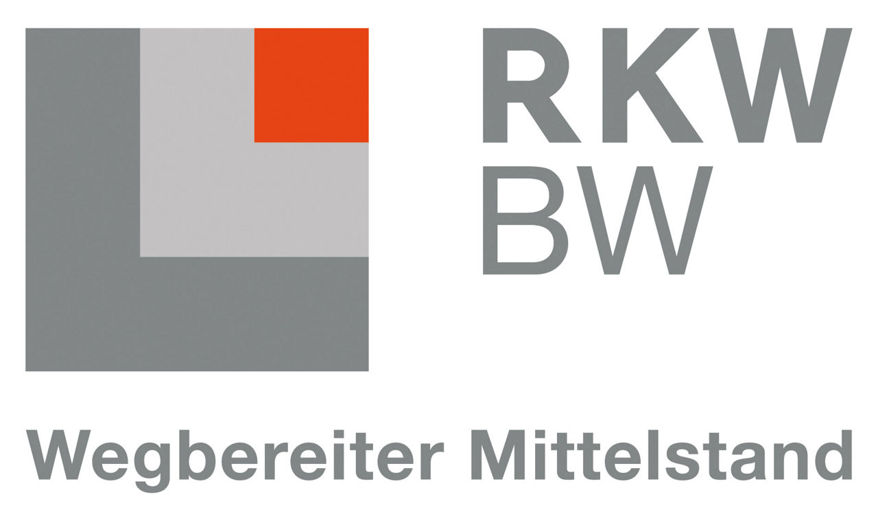 RKW Baden-Württemberg