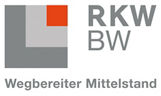 RKW Baden-Württemberg