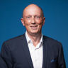 Ralf Kütemann