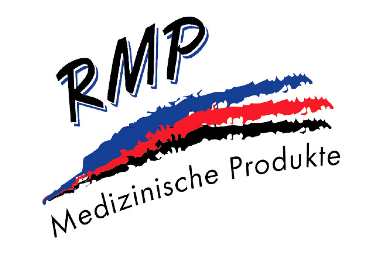 Logo des Anbieters