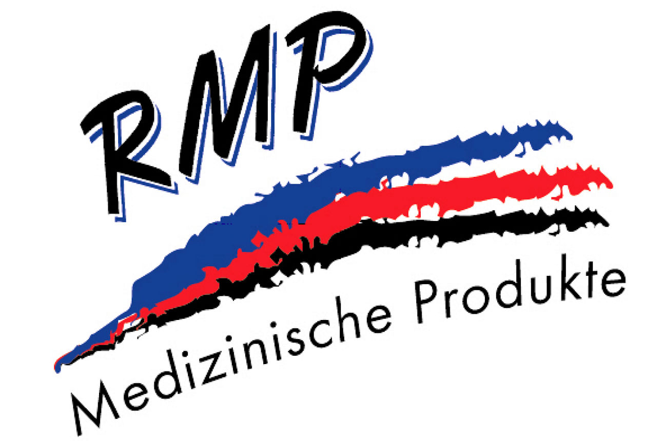 Logo des Anbieters