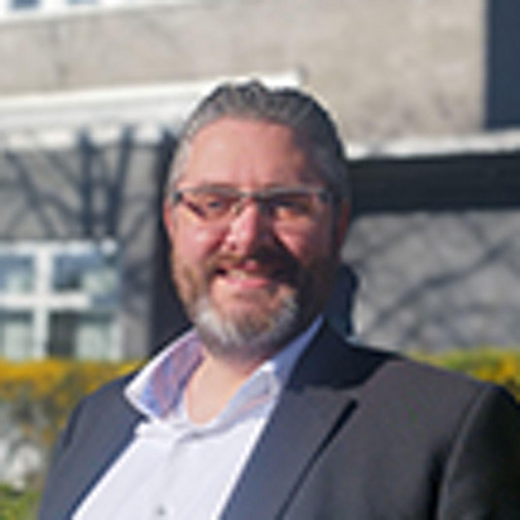 Jörn Ringelkamp