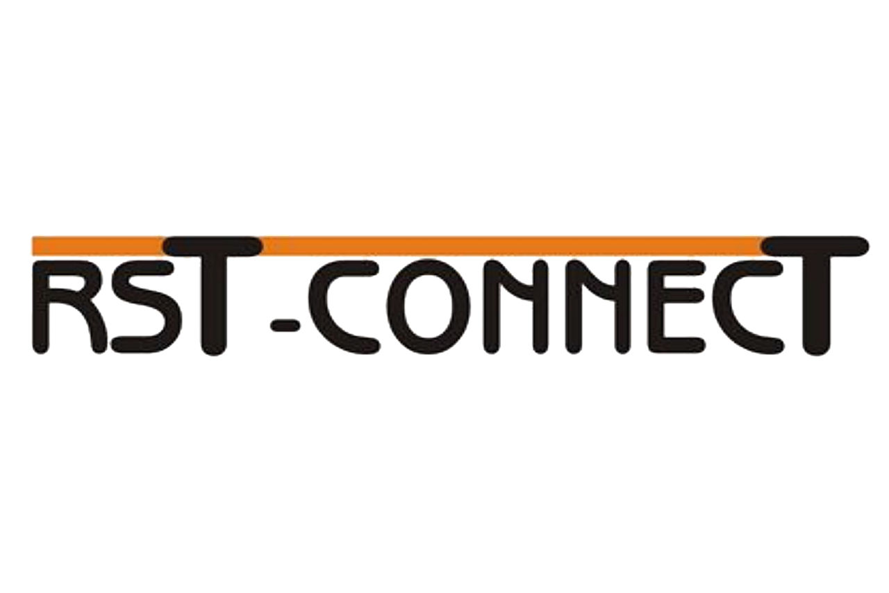 Logo des Anbieters