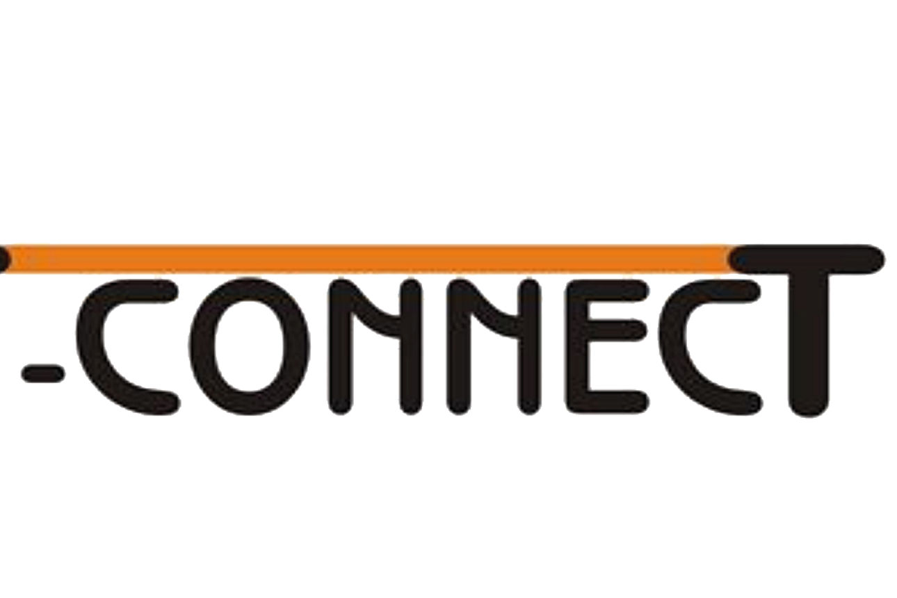 Logo des Anbieters