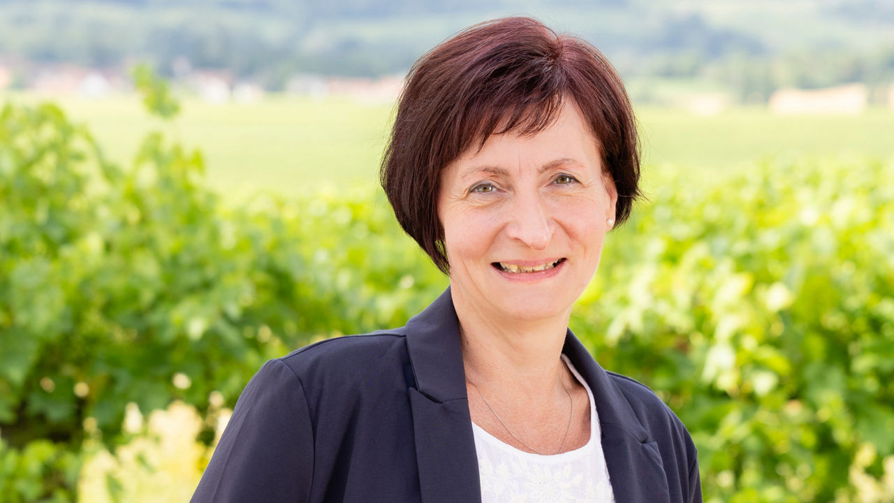Silke Ravenna