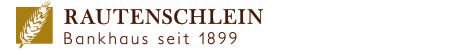Bankhaus Rautenschlein AG