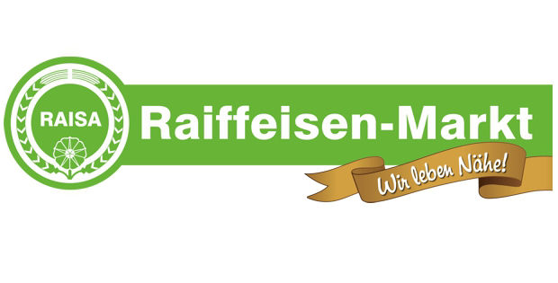 Logo RWG