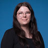 Rebecca Wyrwall