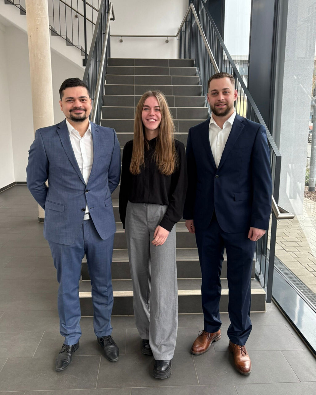 Rechnungswesen & Controlling