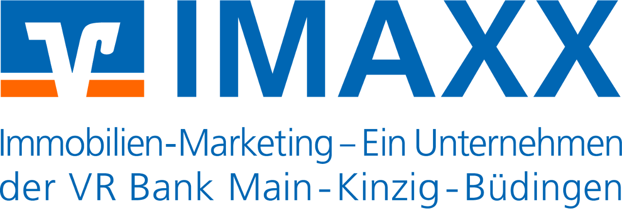 Immobilien-Marketing - Ein Unternehmen der VR bank Main-Kinzig-Büdingen