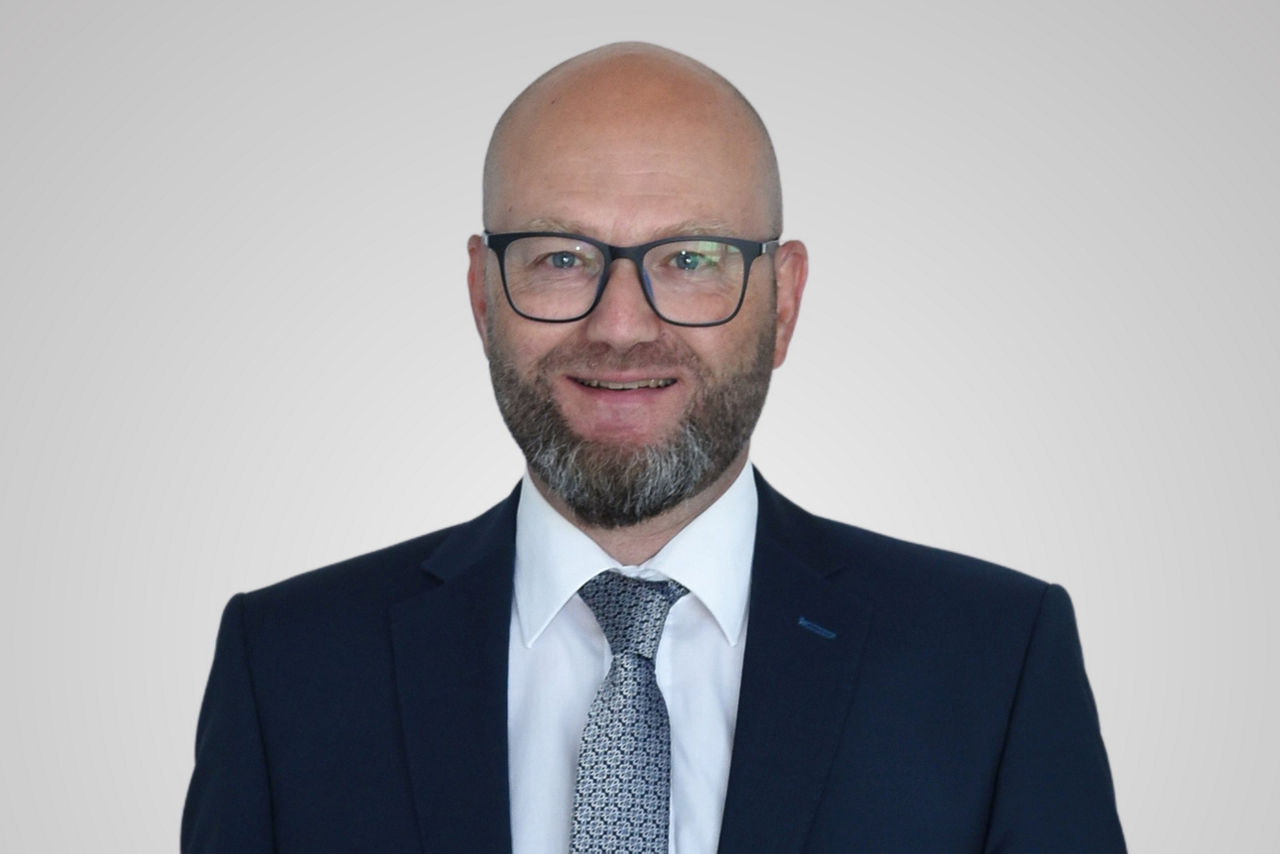 Thomas Raab