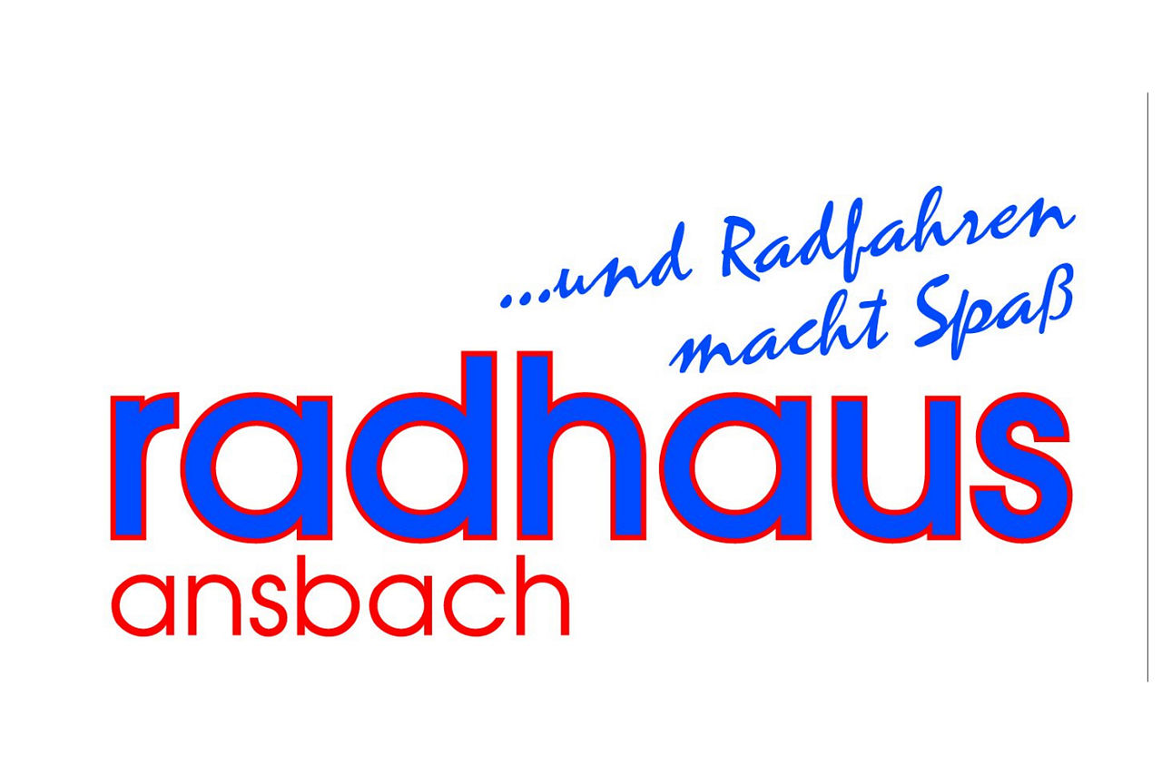 Logo des Anbieters
