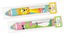 Radierstift