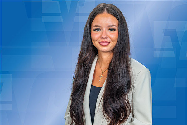 Tabea Radtke