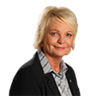 Karola Raggen
