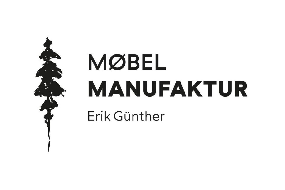Logo Möbelmanufaktur Günther