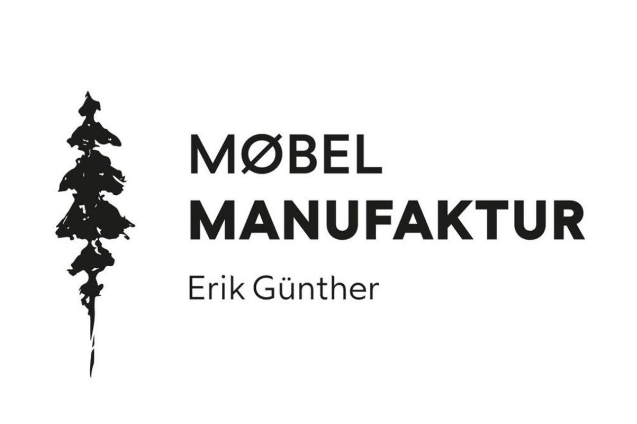 Logo Möbelmanufaktur Günther