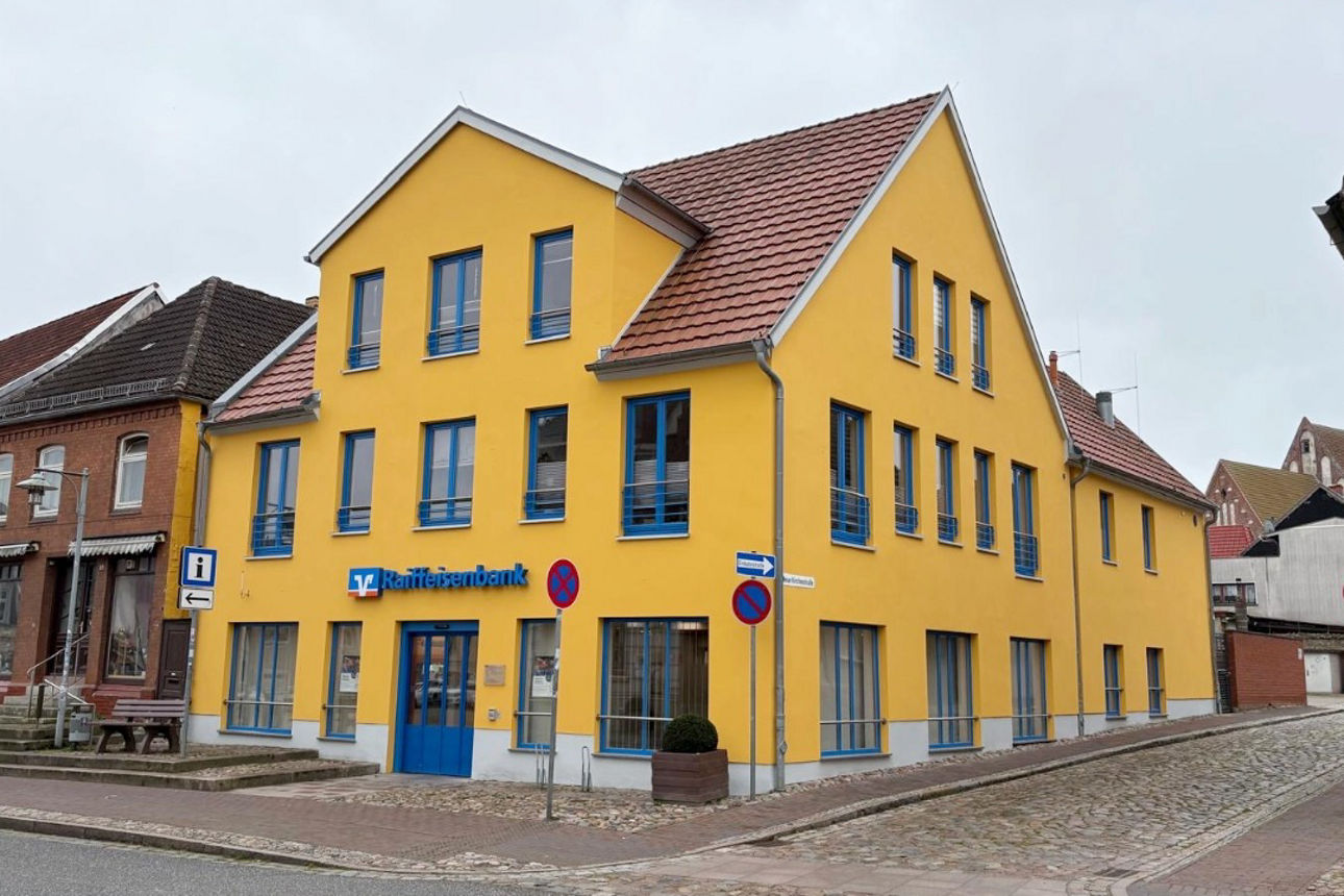 Gnoien