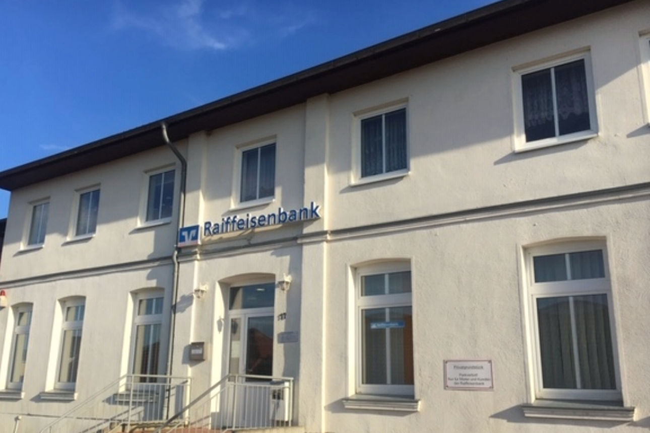 Jördenstorf
