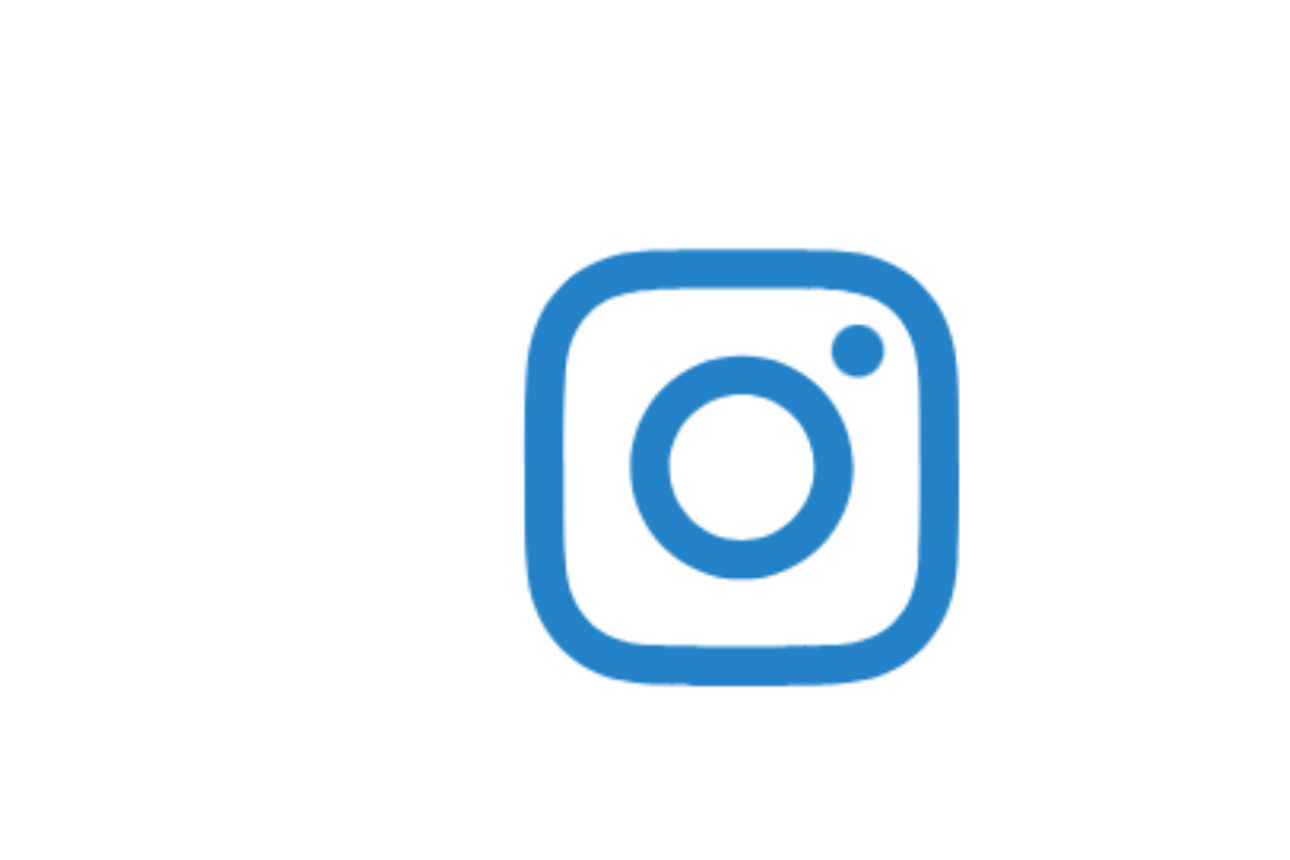 Instagram-Logo