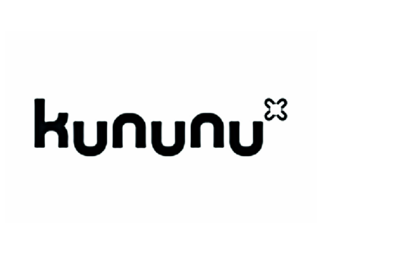 Kununu