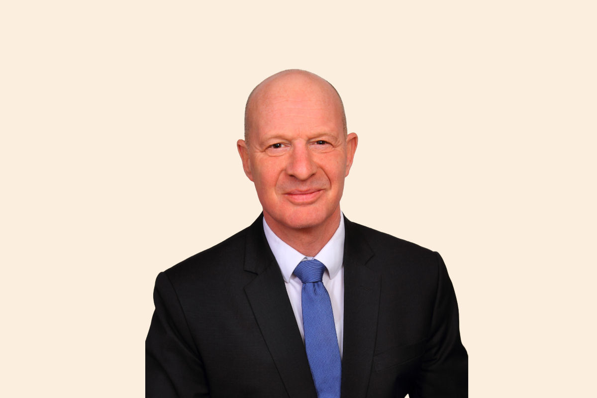 Stefan Cordt