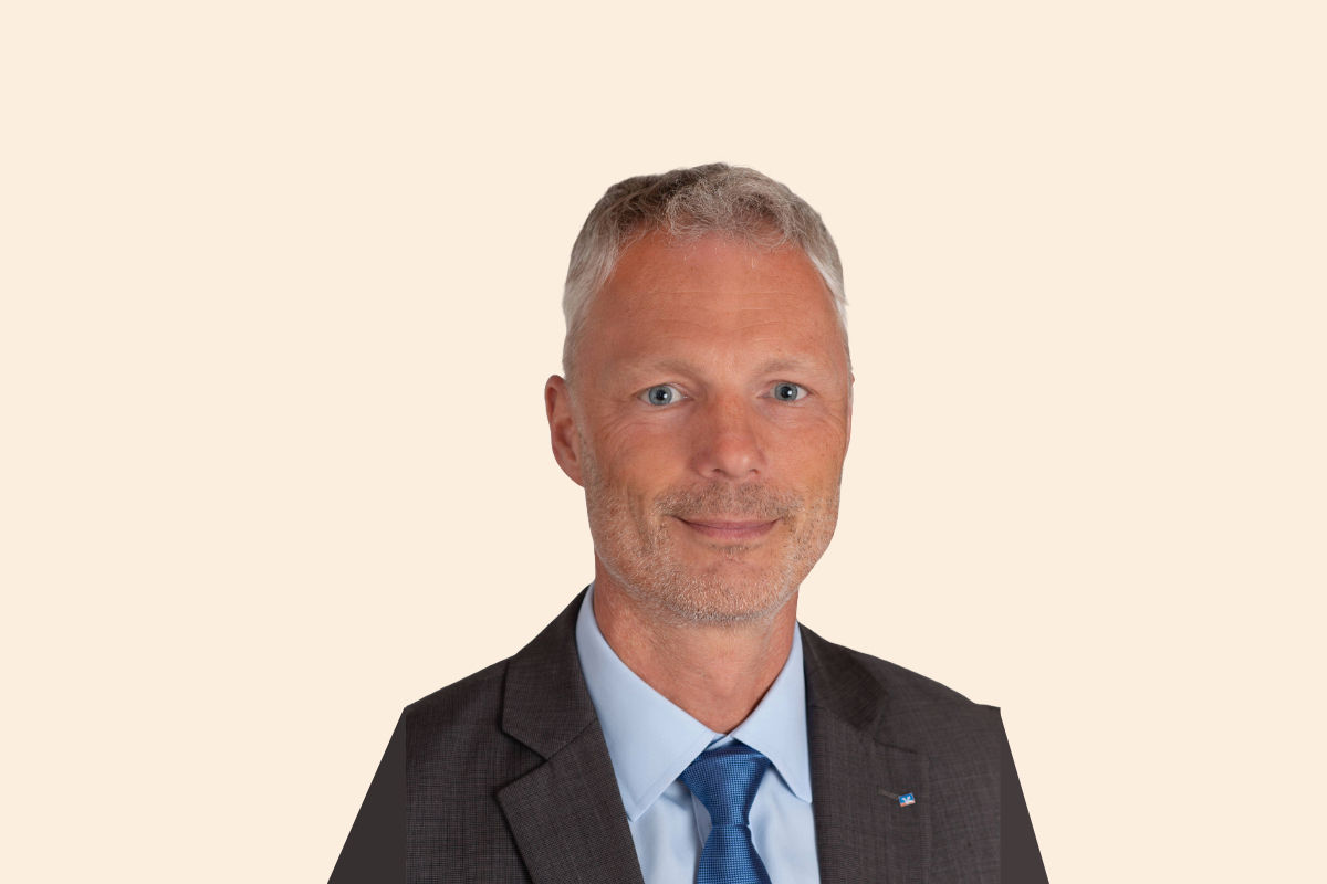 Torsten Emler