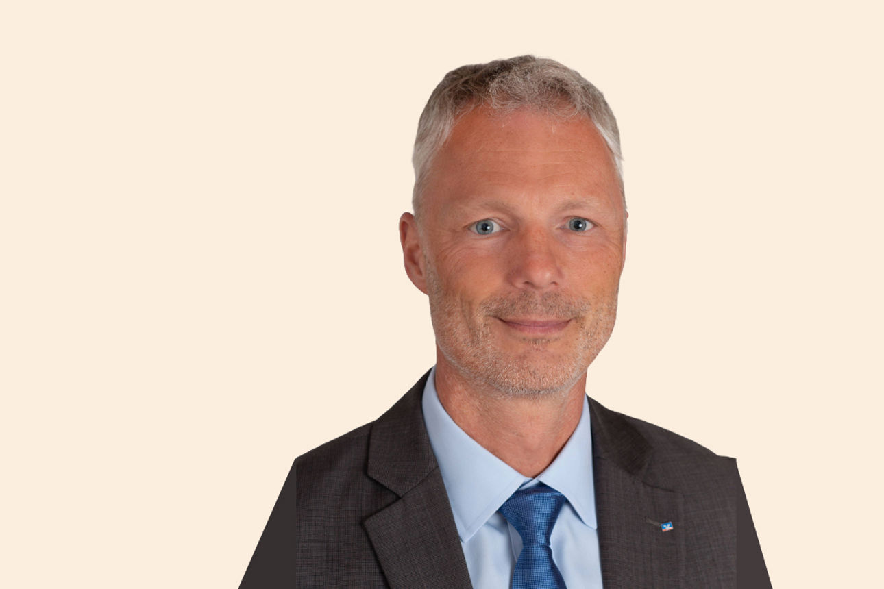 Torsten Emler